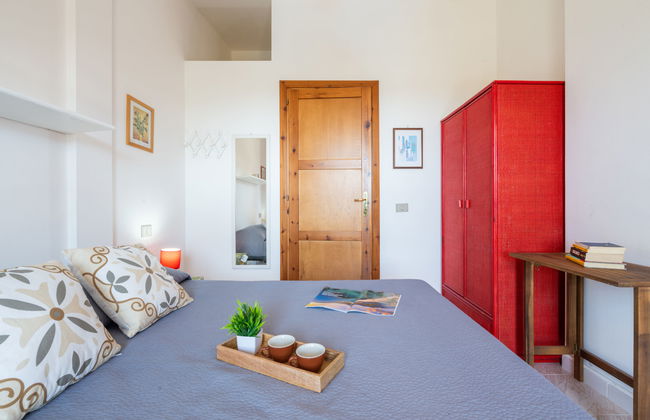 Mandorleto - Foto 17