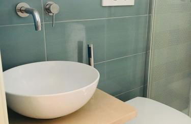 La Racioppola - Foto 19