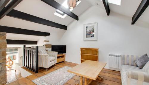 1 Bed in Buckden oc-ds1002 - Foto 2, Other