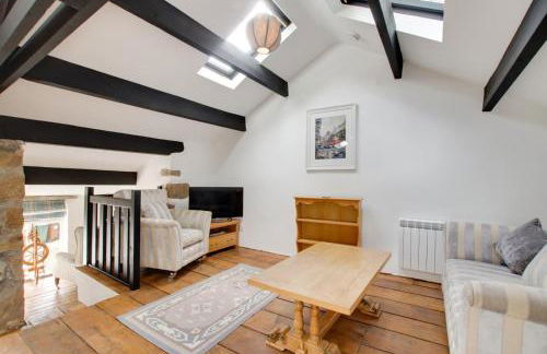 1 Bed in Buckden oc-ds1002 - Foto 2