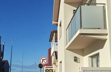 Refugio do Surf Cortegaça - Foto 22