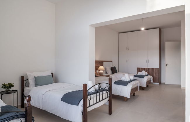 Wood and Stone Chalet - Foto 31