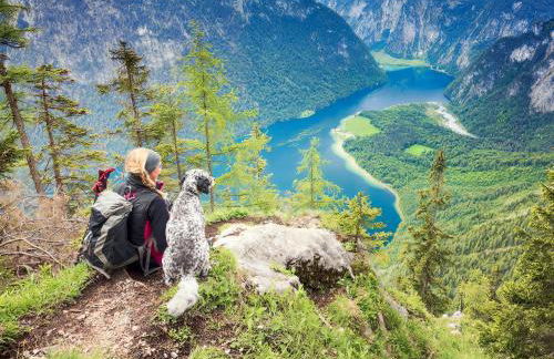Fowo- Mangfalltal Italy Stopover near Motorway - Foto 30
