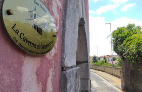 La Caverna ai Cappuccini - Foto 2