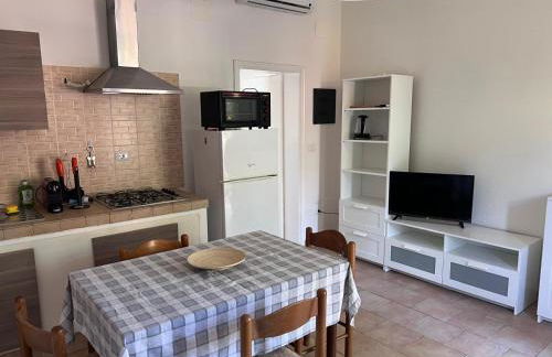 Appartamento Il Garofano - Foto 25