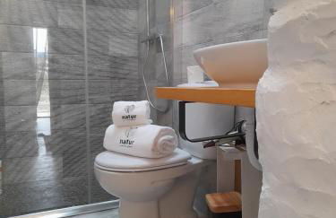 Natur Amêndoa - Foto 40