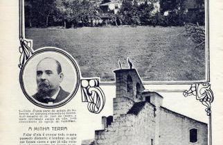 Casa do Castelo - Foto 30