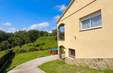 Nature House - Foto 44