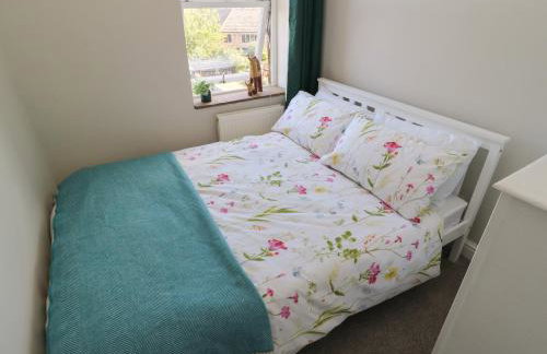 Olive Tree Cottage - Foto 16