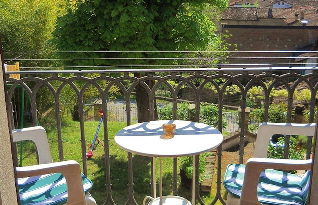 La Calabiana - Foto 4