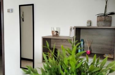 MANZONI APARTS - SUITE Superior - Foto 12