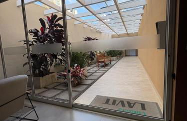 LAVIT 65 - Perto da Getulio com Piscina, Academia e Cowork - Foto 51