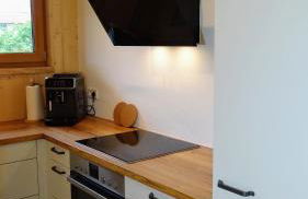 WaldBlick im Happy Allgäu - Wohnung mit großer Dachterrasse - Foto 2