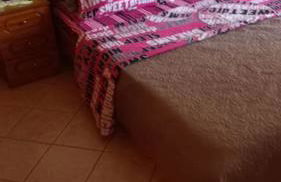 AMAZING VIEW IN ANTHIDONA - Foto 16