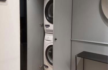 Casa Duomo Luxury Suites - Foto 47