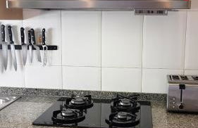 Apartamento Mediterraneo - Photo 34