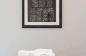 Beautiful Texas Medical Center - Museum District - Foto 31