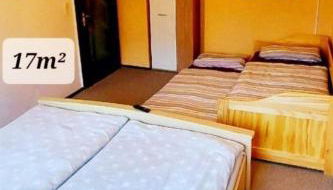 Apartment Fewo Blick Mylau by Interhome - Foto 2