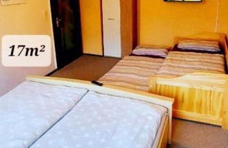 Apartment Fewo Blick Mylau by Interhome - Foto 2