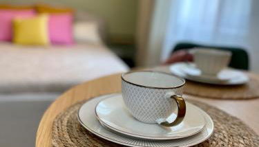 Visit Oberhof 1 - Foto 5