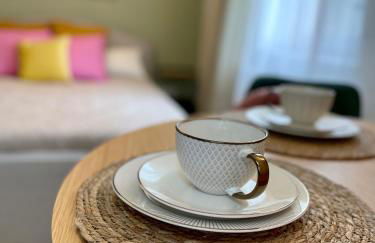 Visit Oberhof 1 - Foto 5