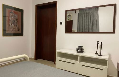 Sarakinas Farm House - Foto 17