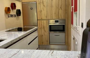 Universidad 4 - Foto 16