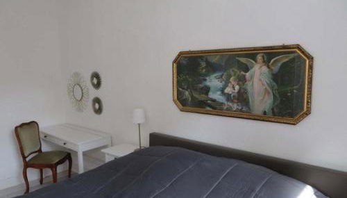 Historischer Marktplatz - Foto 4