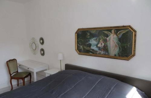 Historischer Marktplatz - Foto 4