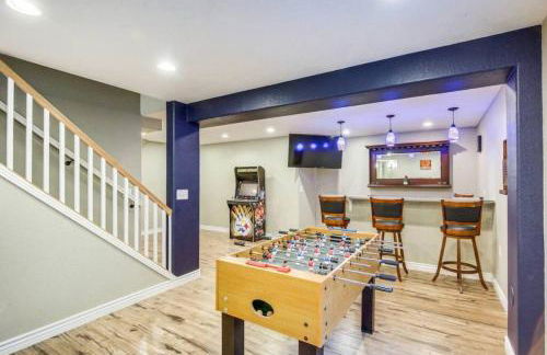 Near to DIA Airport retreat And 20 Min To Downtown Denver - Foto 20