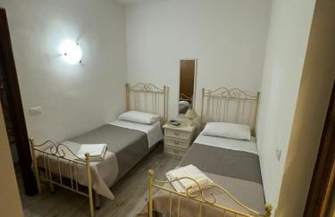 Endless Summer House - Photo 9