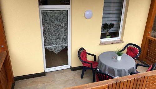 Ferienwohnung Münch - Foto 3