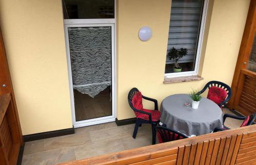 Ferienwohnung Münch - Foto 3