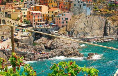 Casa Vanda - Photo 3