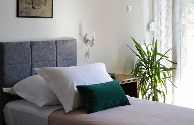 Luxury Suite Jasmin - Foto 5