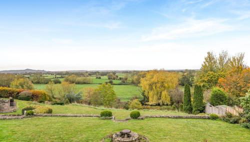 5 Bed in Bleadney oc-r33959 - Foto 2, Other