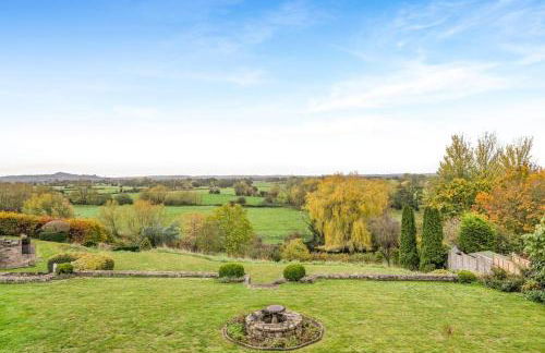 5 Bed in Bleadney oc-r33959 - Photo 2