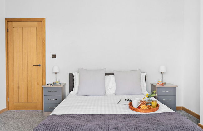 Greenacre in Bishopsteignton - Foto 67