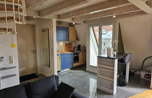 Ferienwohnung/Monteurwohnung - Foto 10