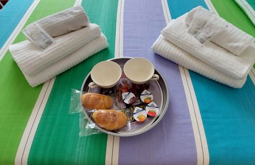 La casa dei girasoli - Foto 15