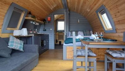 Neptune's Rest - Foto 1