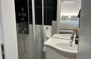 Studio Apartman Karlo - Foto 14