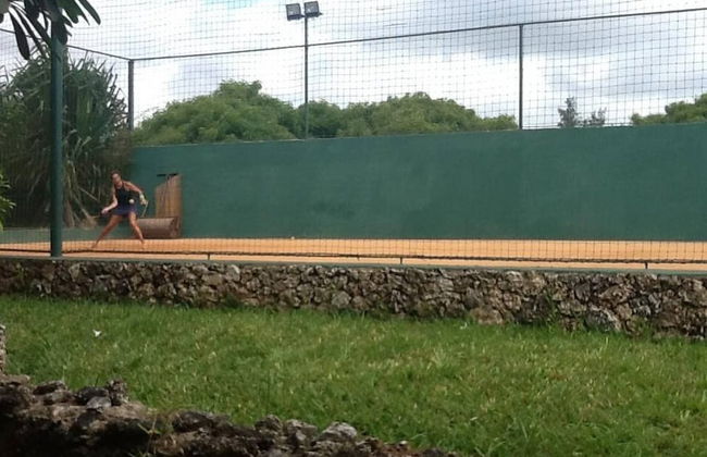 Beach Luxury Apartment On The Beach - Foto 29