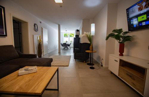 FEWOHOME Lothe Schieder Schwalenberg Schiedersee - Foto 12