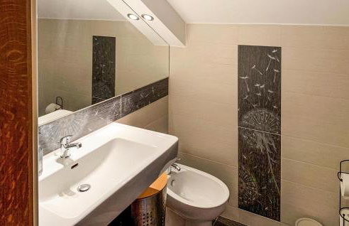 Lovely Home In Gornja Kovacica - Foto 30