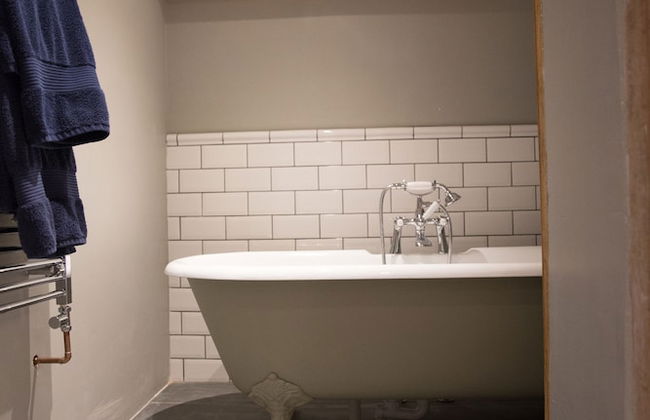 Tilbury Cottage - Foto 10