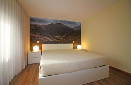 Casa Vale da Fonte - Foto 1