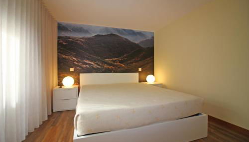 Casa Vale da Fonte - Foto 1