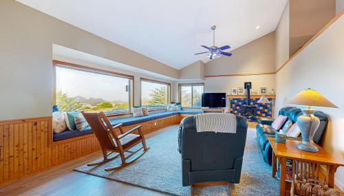 Eternal Equinox - Foto 5