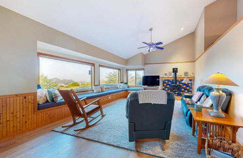 Eternal Equinox - Foto 5